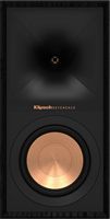 Klipsch - Reference Series 5-1/4