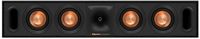 Klipsch - Next Gen Reference Series Quad 3-1/2