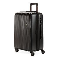 SwissGear - Energie 28