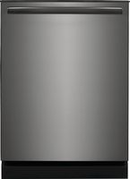 Frigidaire - Gallery 24