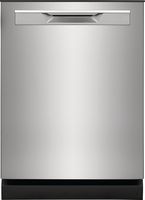 Frigidaire - Gallery 24
