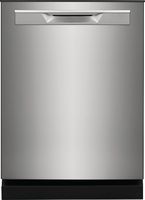 Frigidaire - Gallery 24