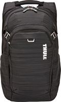 Thule - Contract 25L Backpack for 15.6
