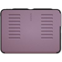 ZUGU - Slim Protective Case for Apple iPad Pro 11 Case (1st/2nd/3rd/4th Generation, 2018/2020/202... - Large Front
