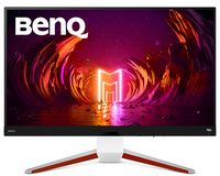 BenQ - MOBIUZ EX3210U 32