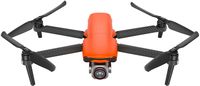 Autel Robotics - EVO Lite+ Premium Bundle - Quadcopter with Remote Controller (Android and iOS co... - Large Front