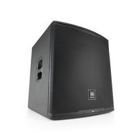 JBL - EON718S 18