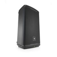 JBL - EON712 12