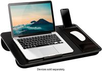 LapGear - Titan Lap Desk for 17.3