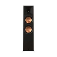 Klipsch - Reference Premiere Dual 8
