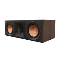 Klipsch - Reference Premiere Series Dual 5.25
