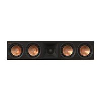 Klipsch - Reference Premiere Series Quad 5.25