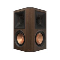 Klipsch - Reference Premiere Dual 5.25
