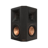 Klipsch - Reference Premiere Dual 5.25