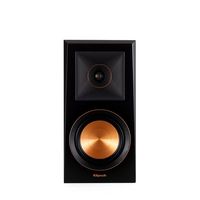 Klipsch - Reference Premiere Dual 5.25