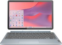 Lenovo - IdeaPad Duet 3 Chromebook Laptop - 11