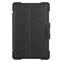 Targus - Pro-Tek Antimicrobial Case for 10.4