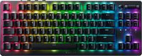 Razer - DeathStalker V2 Pro TKL Wireless Optical Linear Switch Gaming Keyboard with Low-Profile D... - Large Front