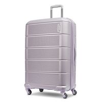 American Tourister - Stratum 2.0 31