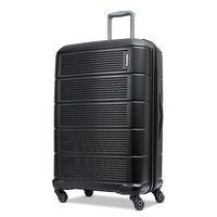 American Tourister - Stratum 2.0 31