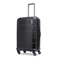 American Tourister - Stratum 2.0 27