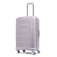 American Tourister - Stratum 2.0 27