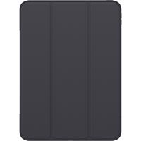 OtterBox - Symmetry Series 360 Elite Folio Tablet Case for Apple iPad Pro 11