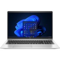 HP - ProBook 450 G9 15.6