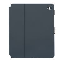 Speck - Balance Folio R Case for Apple iPad Pro 12.9