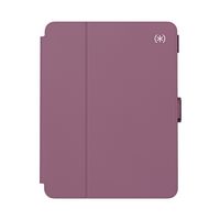 Speck - Balance Folio Case for Apple iPad Air 11