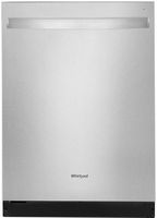 Whirlpool - 24