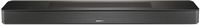 Bose - Smart Soundbar 600 with Dolby Atmos and Voice Assistant - Black - Large Front
