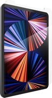 ZAGG - InvisibleShield Glass Elite for Apple iPad 11