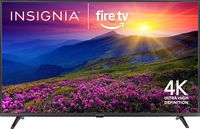 Insignia™ - 55