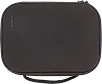 Incase - Carry Case for Meta Quest Pro - Black - Large Front