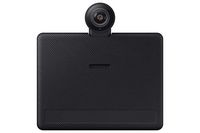 Samsung - Slim Fit Camera - Large Front