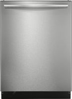 Frigidaire - Gallery 24