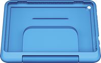 Amazon - Kid-Friendly Case for Fire HD 8 tablet (Only compatible with 12th generation tablet, 202... - Large Front