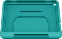 Amazon - Kid-Friendly Case for Fire HD 8 tablet (Only compatible with 12th generation tablet, 202... - Large Front