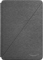 Amazon Fire HD 8 Tablet Cover (Only compatible with 12th generation tablet) - Gray - Large Front