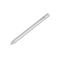 Logitech - Crayon Digital Pencil for All Apple iPads (2018 releases and later) with USB-C ports -... - Large Front