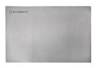 SunBriteTV - Universal Dust Cover - 65