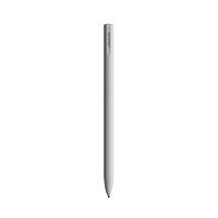reMarkable 2 - Marker for your Paper Tablet - Gray - Large Front
