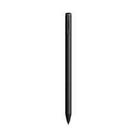 reMarkable 2 - Marker Plus with Built-in Eraser for your Paper Tablet - Black - Large Front