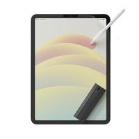 Paperlike - Pro Bundle for Apple iPad Pro 11