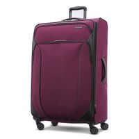 American Tourister - 4 Kix 2.0 33