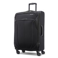 American Tourister - 4 Kix 2.0 28