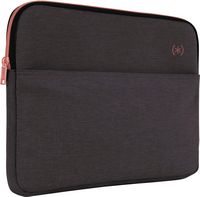 Speck - Transfer Pro Pocket Protective Sleeve Universal 15