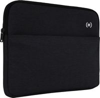 Speck - Transfer Pro Pocket Protective Sleeve Universal 13