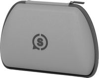 SCUF - Universal Controller Protection Case for PS5, PS4, Xbox Series X|S and Xbox One Controller... - Large Front